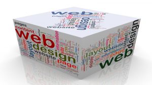 Why Should You Hire Professionals for Texas Web Design?