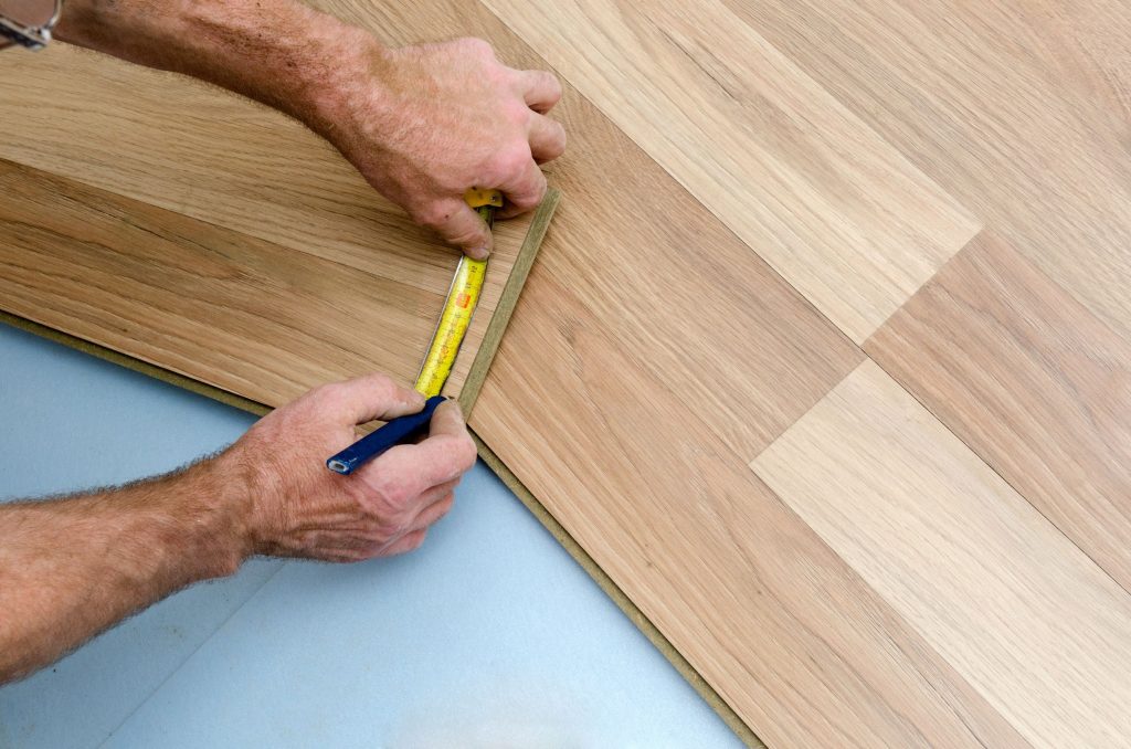 2 Things to Look for When Choosing a Carpet Consultant and Supplier in IL
