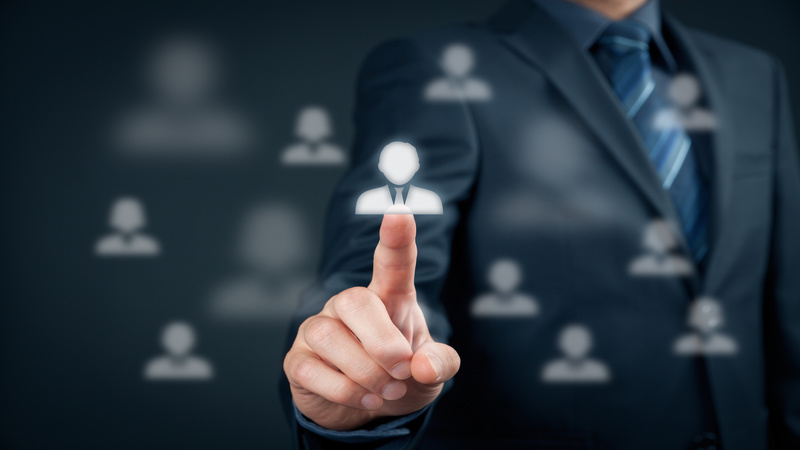 Services Offered by an SEO Company in Liberty, MO