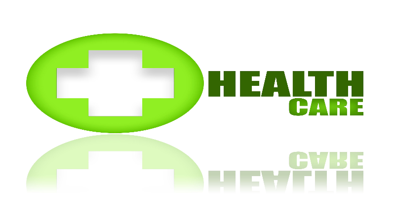 How an API Approach Using Clinical Surveillance Benefits Health Systems