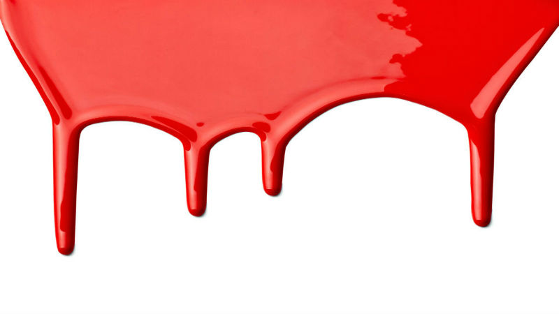 Getting Painting Contractors in Woodstock, VT