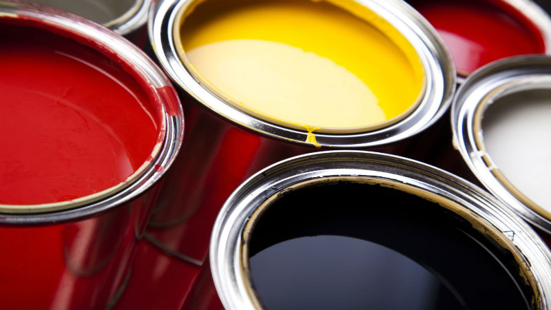 Painters in Memphis Can Give Your Home New Life