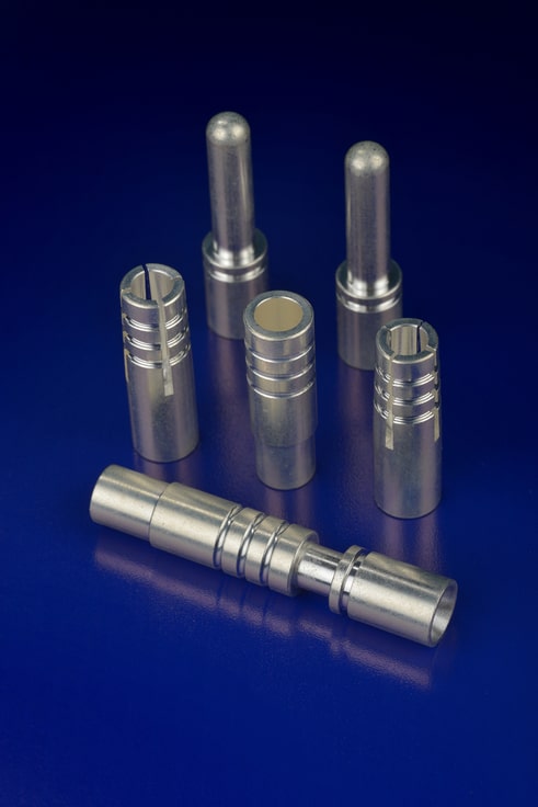 The Benefits of Silver Electroplating