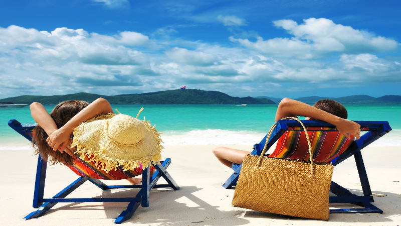 Why Should You Choose Gulf Shores Condo Rentals?