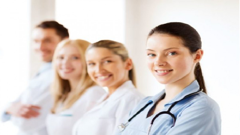 Building Stronger Communities with Mental Health First Aid Courses