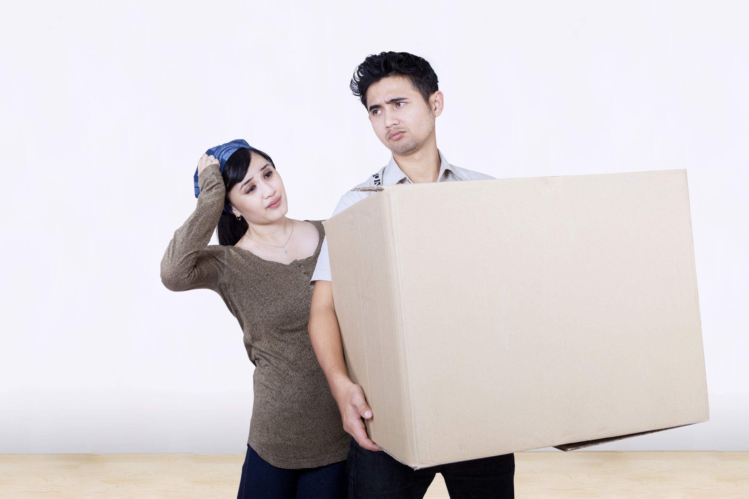 Tips for Hiring Fine Art Movers in NYC