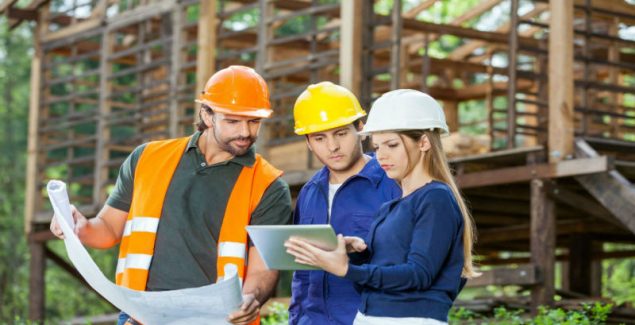 Professional Bridge Coating Service in Georgia
