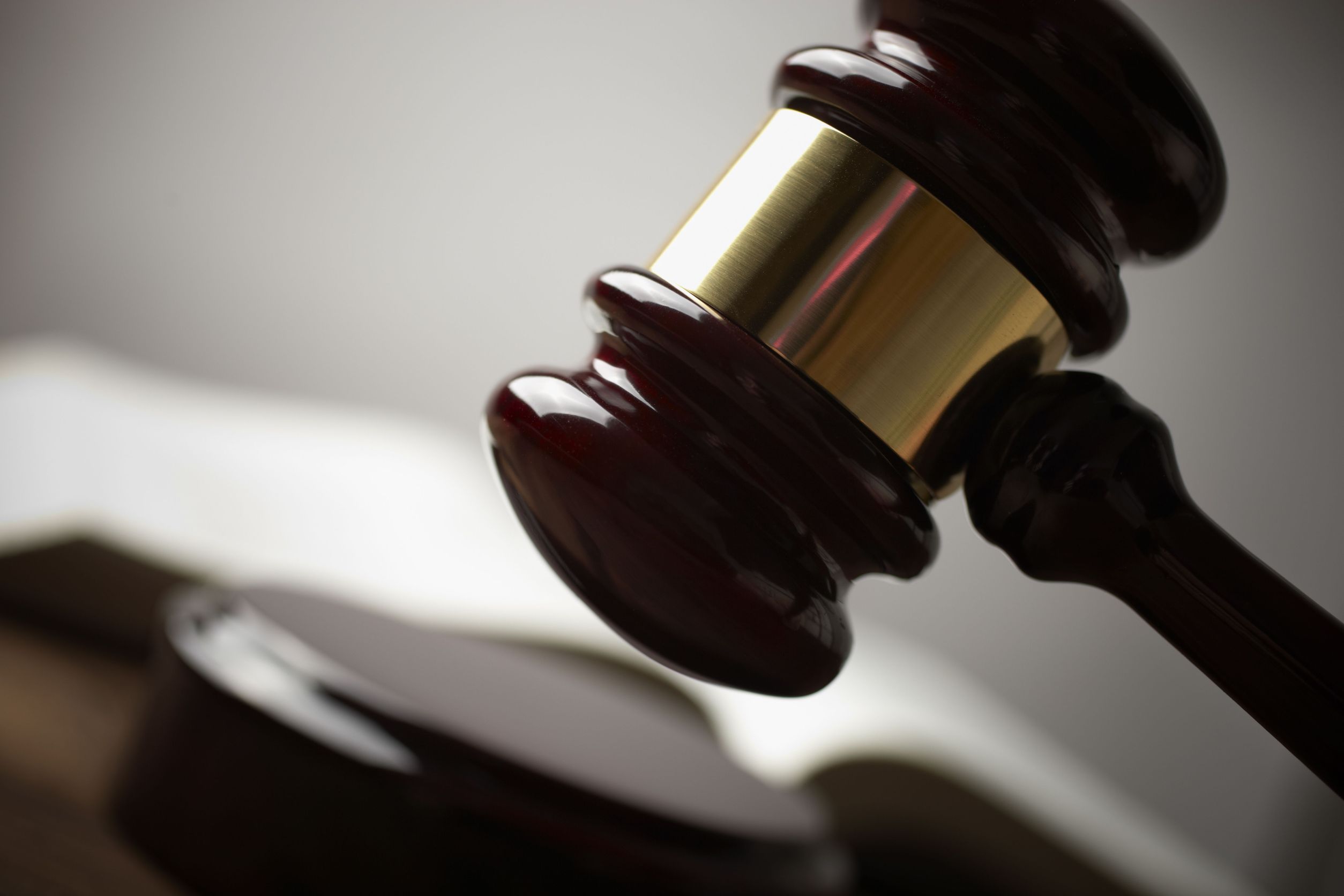 Using an Experienced Lawyer for SSI Appeals Near Bakersfield Is Best