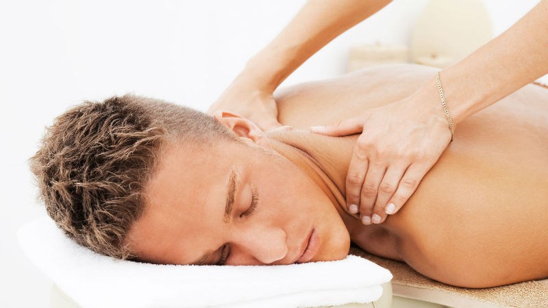 Treat Pain Such as Sciatica in Wheat Ridge