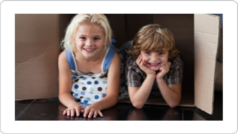 Dependable Long-Distance Relocation Services