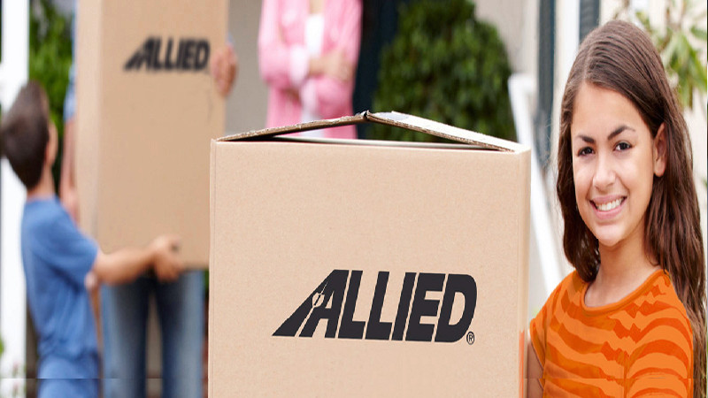 How Senior Movers Near Tampa Can Help Your Family