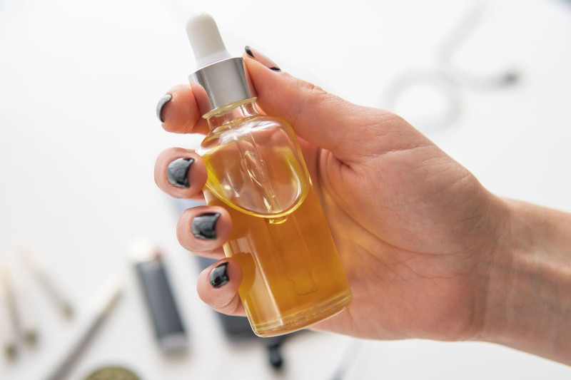 Key Considerations to Ponder When Looking for CBD Hemp Oil for Sale