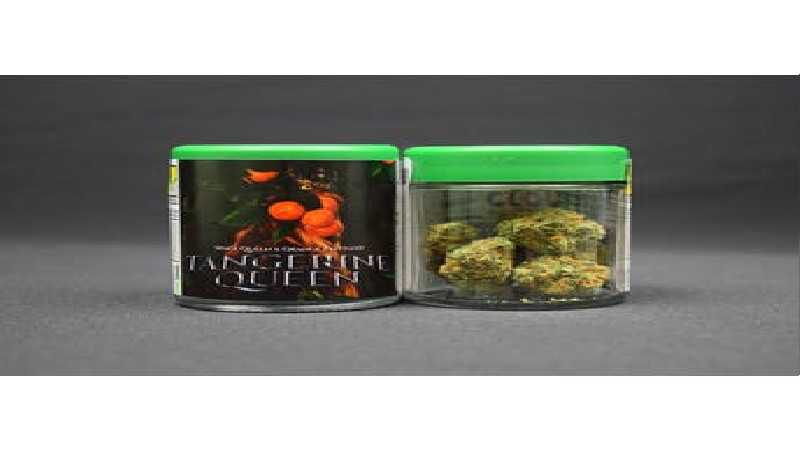 Using a Top Dispensary Selling Cannabis Cigars in Longview Offers Quality