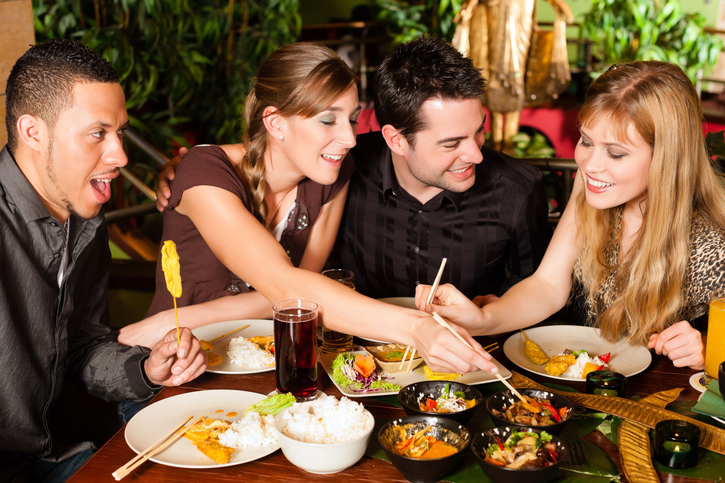 Looking for a Quality Restaurant in Coastal Highway?
