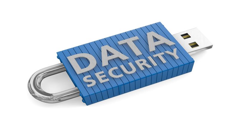 Importance of IT Support in Washington, DC