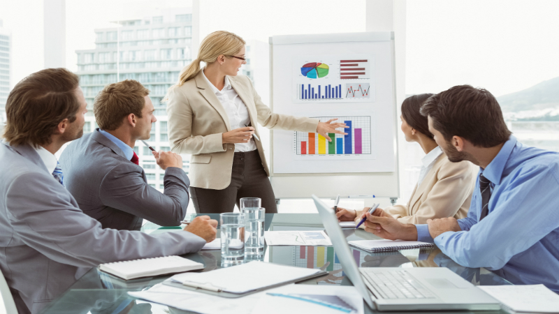 Understanding Project Management Service in Denver