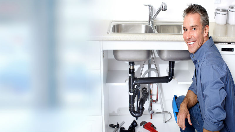 Signs You Need Water Line Leak Detection in Conyers, GA for Your Commercial Space
