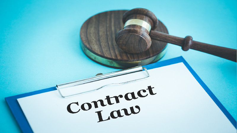 Quality Representation with a Birth Injury Lawyer Minnesota