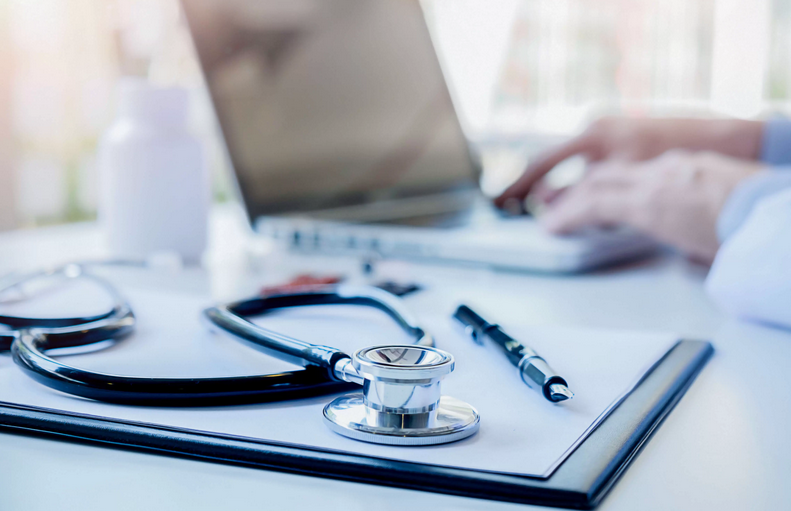 How Bioidentical Hormone Replacement Therapy Can Help