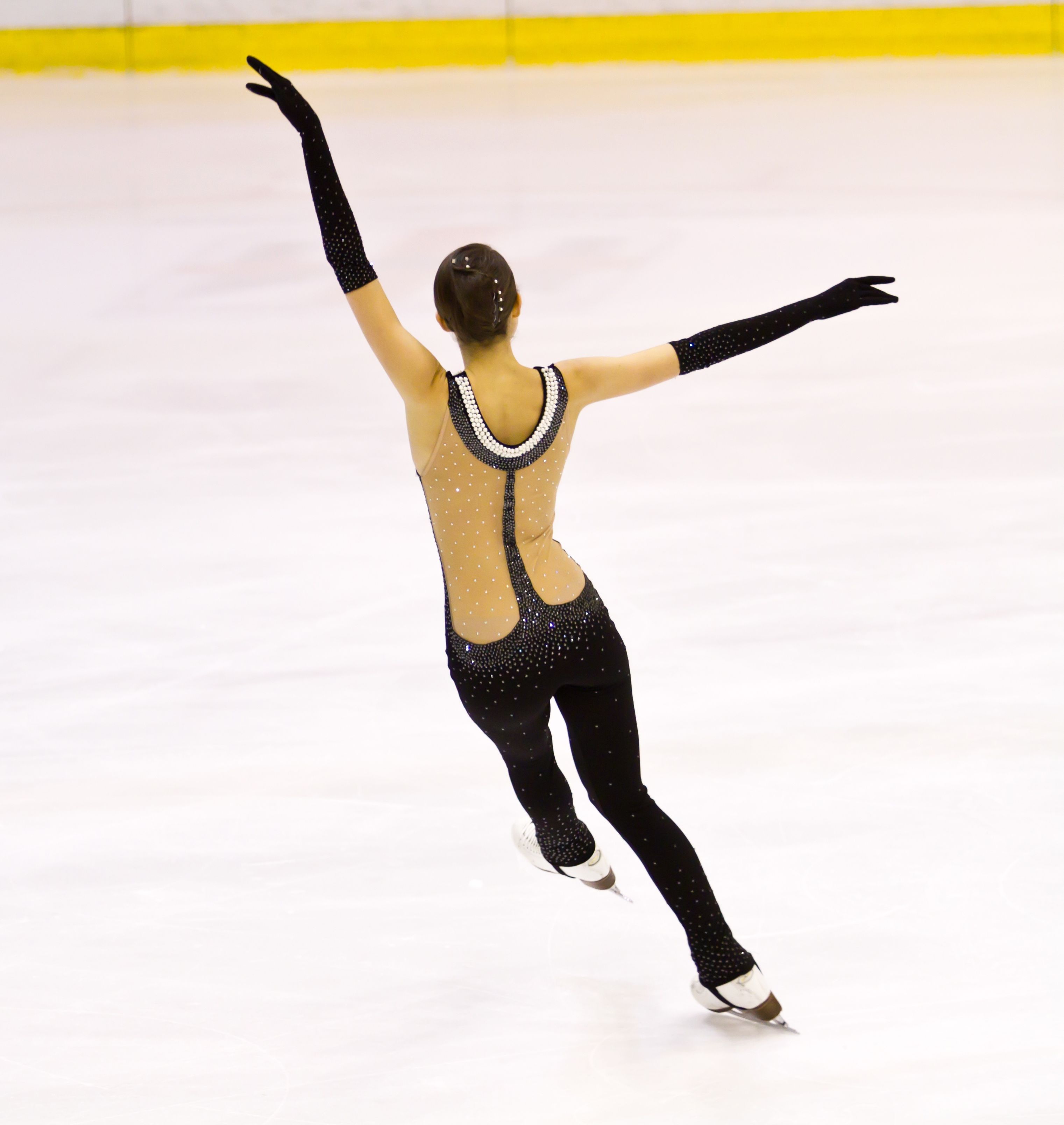 Looking for Things to do in the Winter in NYC?