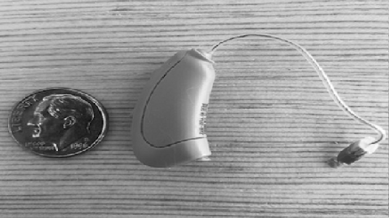 Two Amazing Assistive Listening Devices for Hearing Impaired