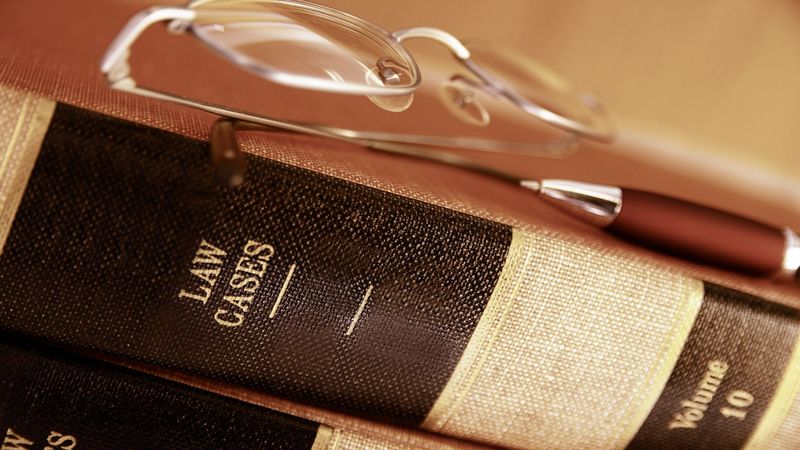 Three Reasons You Need a Lemon Law Lawyer in Kentucky