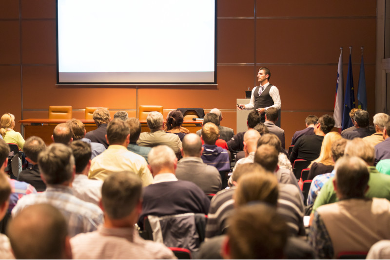Sales Courses in Sydney Can Help Your Sales Team