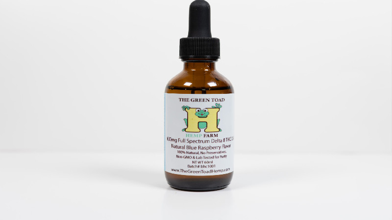 How to Find the Best CBD Store in Metter (3 Things to Look For)