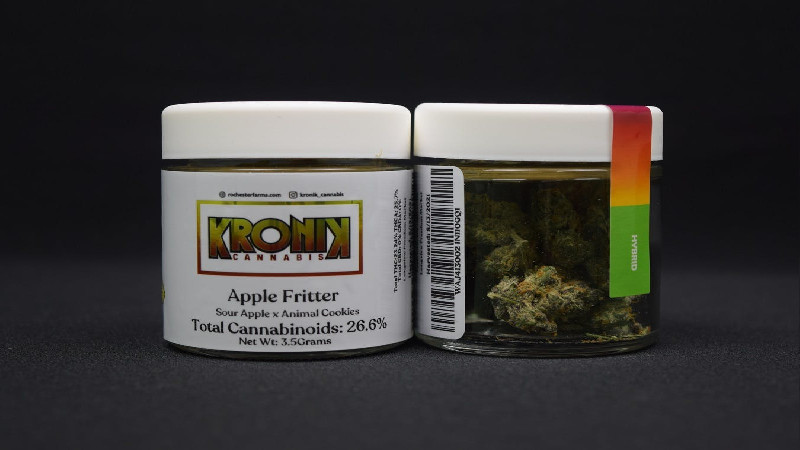 Why Buy Cannabis Products From a Local Licensed Dispensary in Kelso