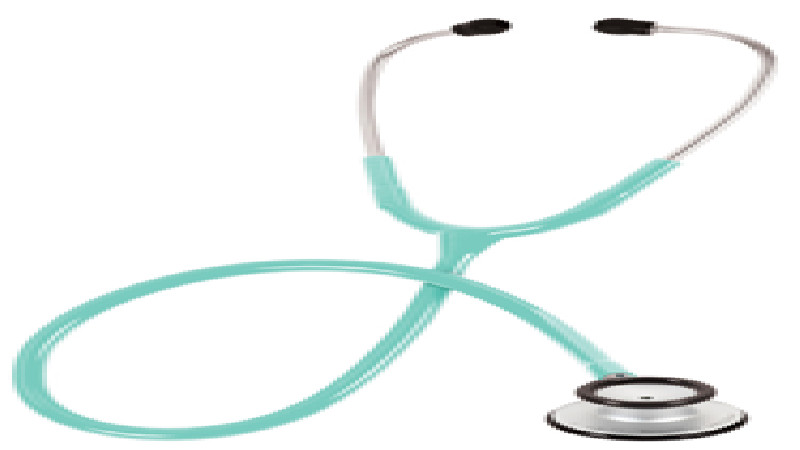 Ways to Ensure You Get the Medical Equipment You Need When Ordering Online
