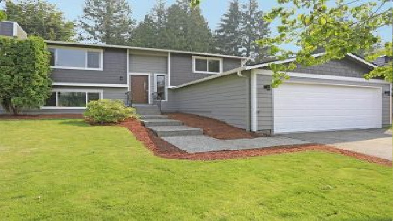 Lubbock, Texas Housing Options for Texas Tech University Students