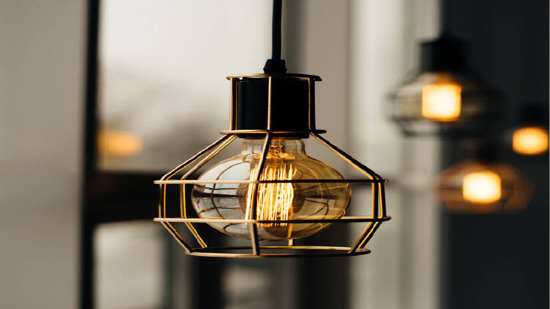 An Electrical Contractor in Sharpsburg, GA to Cover Your Needs
