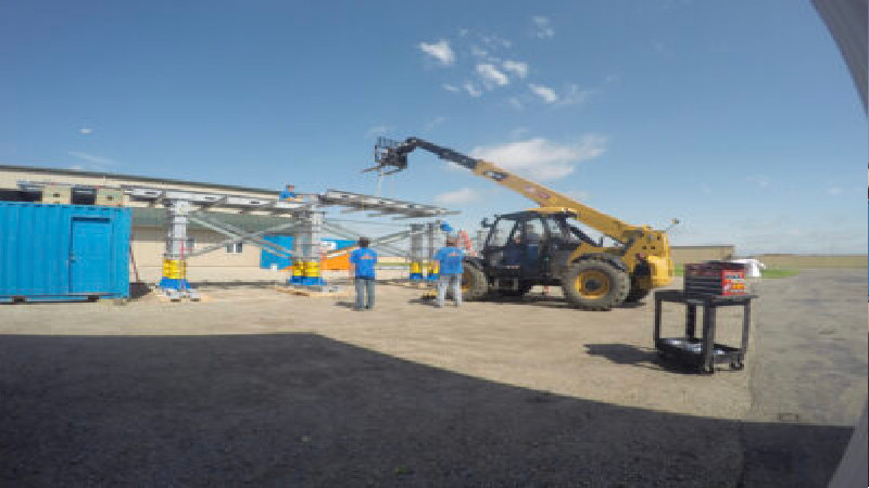 Tips for Turbine Engine Oil Maintenance