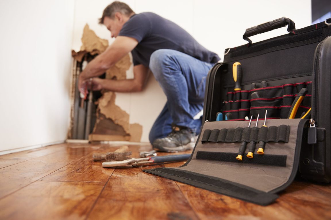 How Sewer Cleaning in South Saint Paul, MN Protects Your Home from Costly Damage