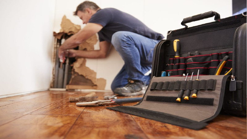 Basic Guidelines for Septic Tank Service in Conyers, GA