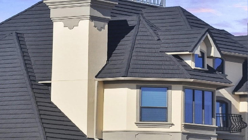 Keep Your Home Secure With A Residential Roofer In Lincoln Nebraska