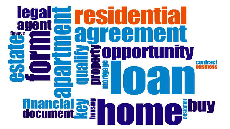 Members Credit Union – Looking For a Used Car Loan in Hope Mills, NC?