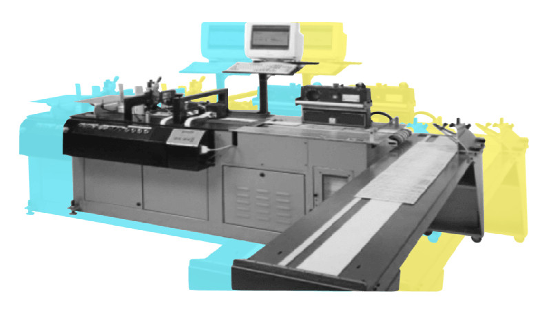 Bringing Your Vision to Life with Wide Format Printing in Atlanta, GA