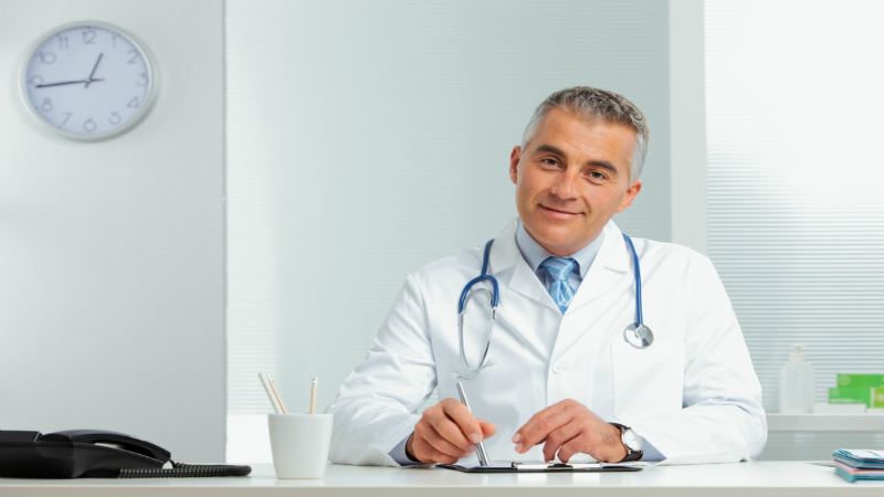 How to Find the Solution for Your Droopy Eyelids