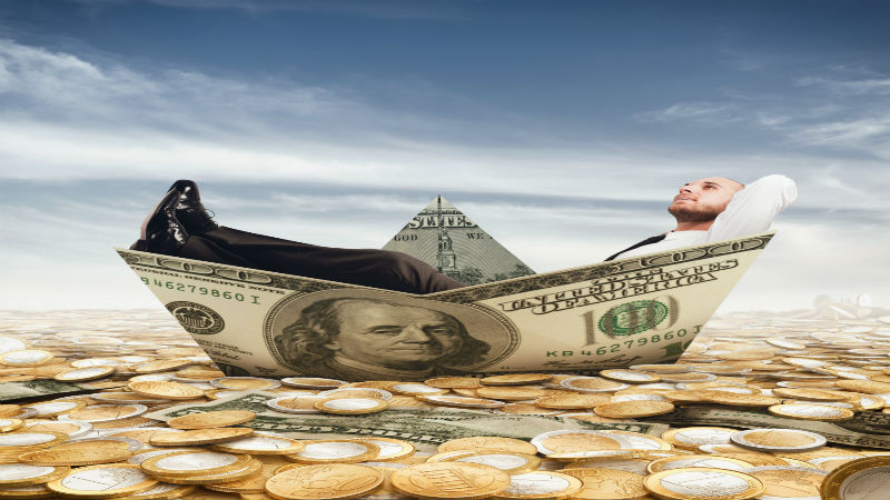 How to Check If Someone Is an Accredited Investor