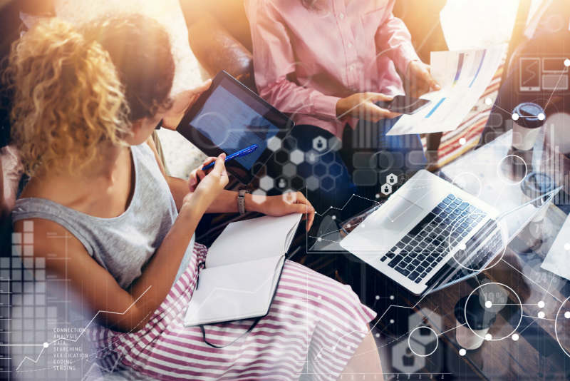 Appreciating What an Arizona Online School Can Offer to Your Pupil