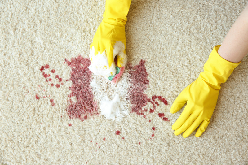 Bio-One Of Jersey Shore’s Crime Scene Cleanup