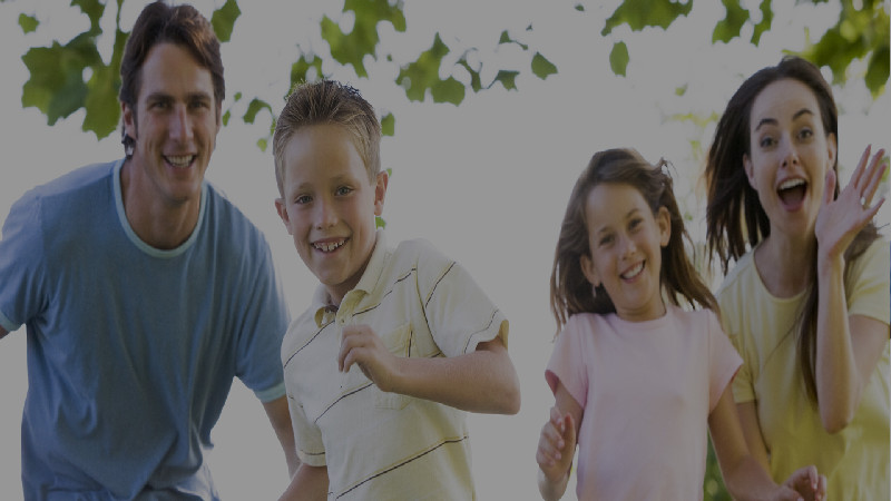 Chiropractic Doctors Provide Effective TMJ Treatment in Irvine, CA