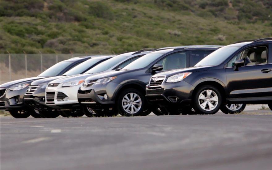 Some Essential Tips to Consider for parking Near Shedd Aquarium