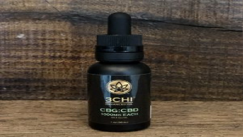 Benefits of a CBD Subscription Box in Indianapolis