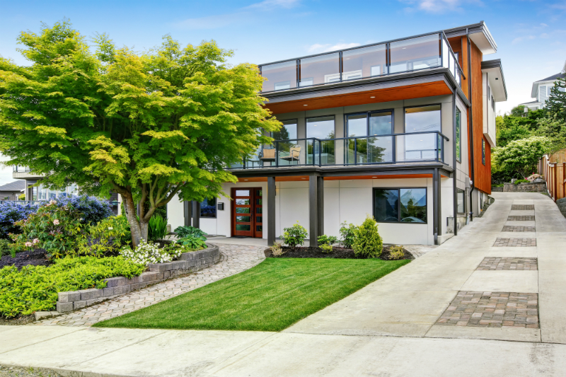Gain More Convenience with Student Apartments in Pennsylvania