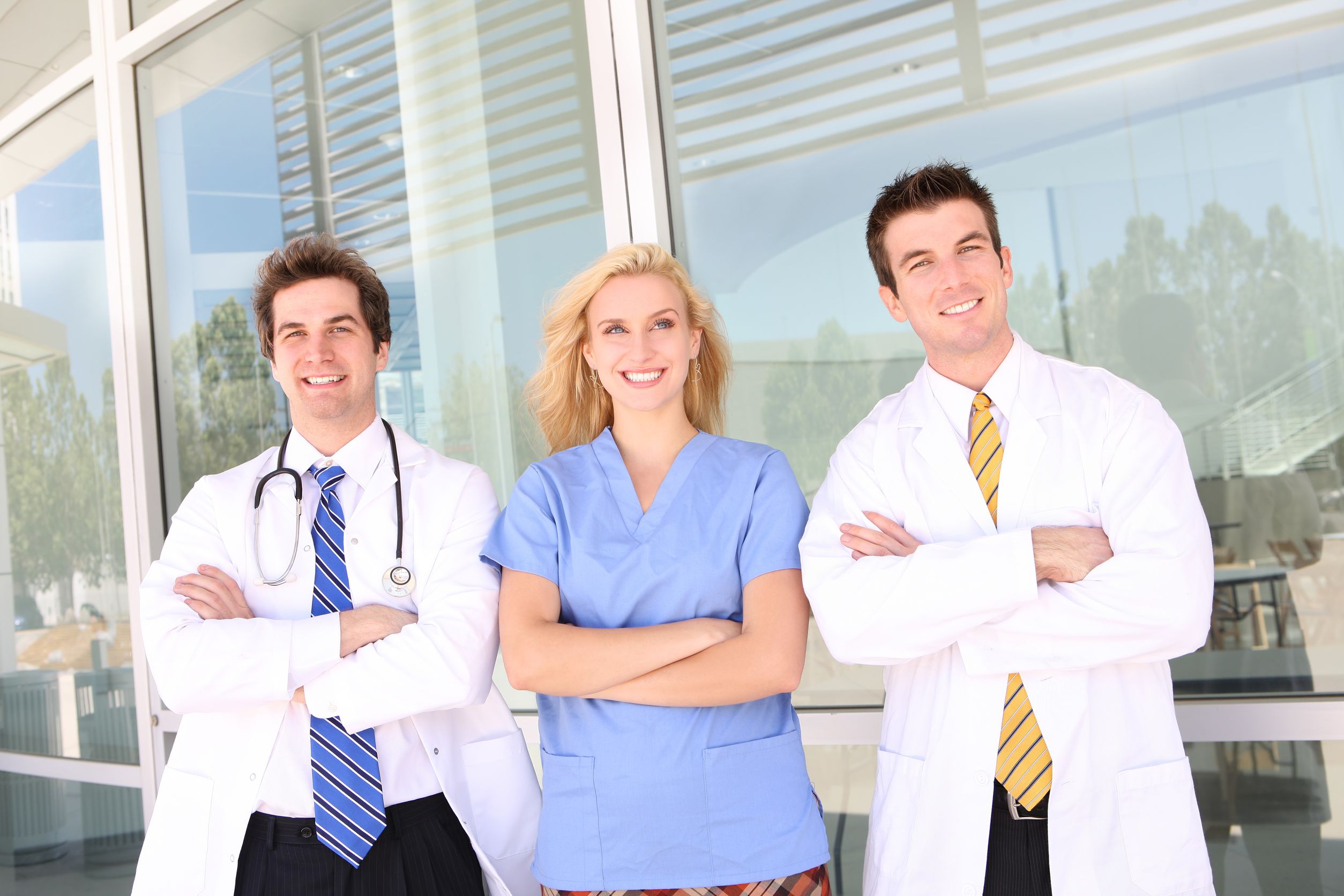 Main Benefits of Getting Testosterone Therapy in Austin, TX