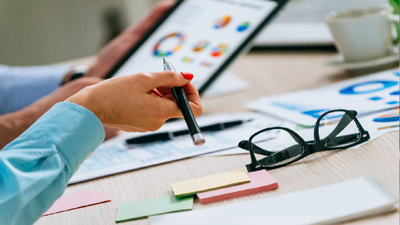 Where Can a Business Find Dependable Propane Companies in Marysville, OH?