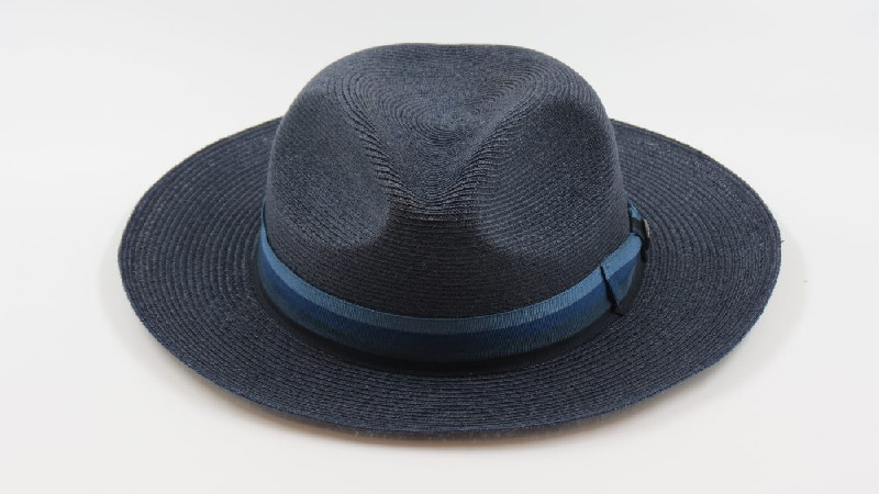 Key Reasons to Opt for Men’s Real Panama Hats in New York