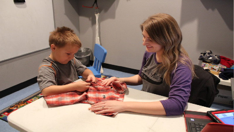 What You Need To Know About Being a Speech Pathologist in Avondale, AZ